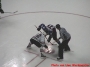 eishockey:nhlreise2004:23-03-2004:15-avs-hawks.jpg