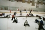 eishockey:nhlreise2004:24-03-2004:01-yb-trainingavs3.jpg