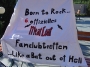 meatloaf:fantreffen:fantreffen2004:banner01.jpg